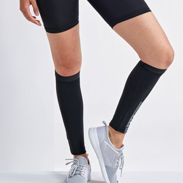 Gym's - Compression Calf Sleeves Thumbnail