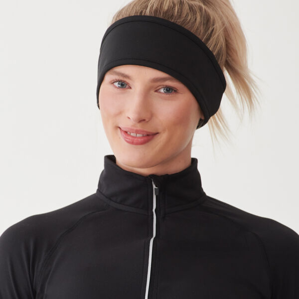 Gym's - Running Headband Thumbnail