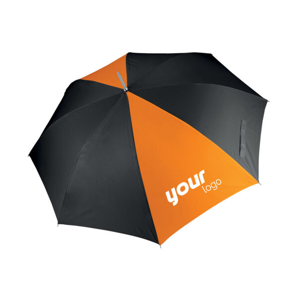 Gym's - Umbrella Thumbnail