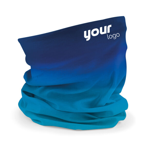 Gym's - Ombre Buff Thumbnail