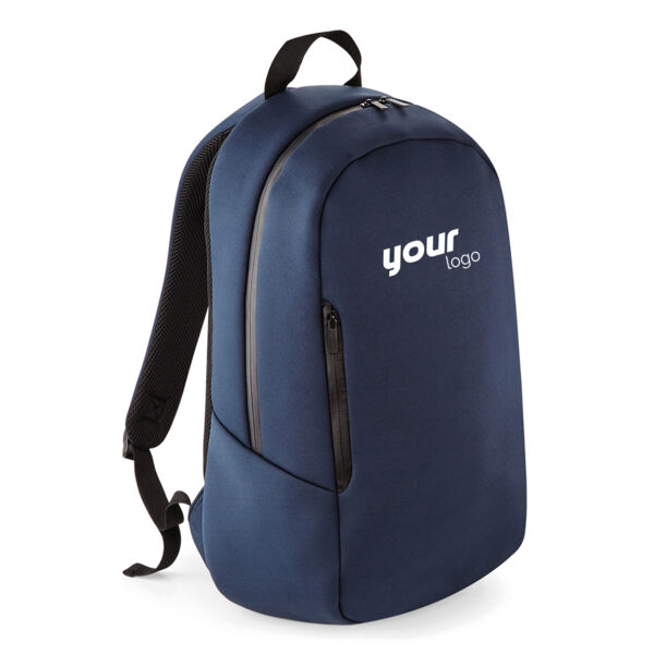 Gym's - Scuba Backpack Thumbnail